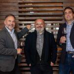 WINE MEDIA GROUP- AWE 2024 – CREADORES